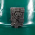 EG22-56-041E | Полиця акумулятора MAZDA CX-7 06-12 - Прев'ю 2