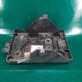 EG22-56-041E | Полиця акумулятора MAZDA CX-7 06-12 - Прев'ю 3