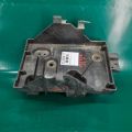 EG22-56-041E | Полиця акумулятора MAZDA CX-7 06-12 - Прев'ю 4