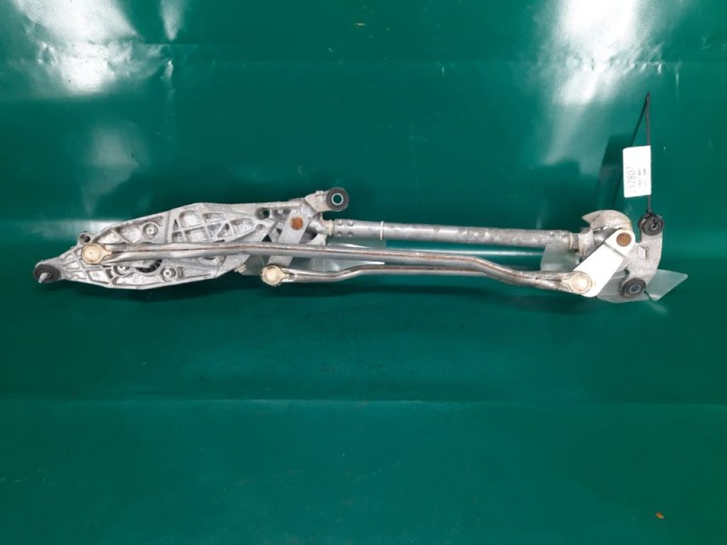 EG21-67-360B | Трапеция стеклоочистителей MAZDA CX-7 06-12