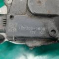 EG21-67-360B | Трапеция стеклоочистителей MAZDA CX-7 06-12 - Превью 5