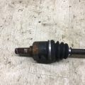 49500-1R000 | Привод передний лев. HYUNDAI ACCENT MC 06-10 - Превью 2