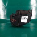 L33D-13-200A | Повітрозабірник MAZDA CX-7 06-12 - Прев'ю 2