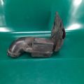 L33D-13-200A | Повітрозабірник MAZDA CX-7 06-12 - Прев'ю 4