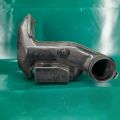 L33D-13-200A | Повітрозабірник MAZDA CX-7 06-12 - Прев'ю 5