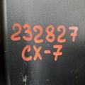 E254-64-45034 | Подлокотник MAZDA CX-7 06-12 - Превью 2