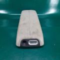 E254-64-45034 | Подлокотник MAZDA CX-7 06-12 - Превью 4