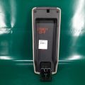 E254-64-45034 | Подлокотник MAZDA CX-7 06-12 - Превью 6