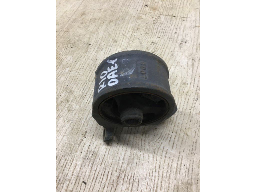 21910-1G050 | Подушка двигуна передн. лів. KIA RIO JB 2005-2011 - Фото 3