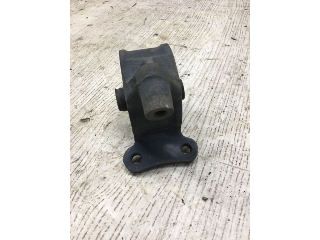 21910-1G050 | Подушка двигуна передн. лів. KIA RIO JB 2005-2011 - Фото 4