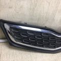 86351-1W000 | Решетка радиатора KIA RIO UB 2011-2017 - Превью 2