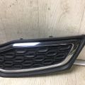 86351-1W000 | Решетка радиатора KIA RIO UB 2011-2017 - Превью 4