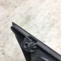 86351-1W000 | Решетка радиатора KIA RIO UB 2011-2017 - Превью 9