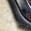 86351-1W000 | Решетка радиатора KIA RIO UB 2011-2017 - Превью 10