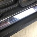 86351-1W000 | Решетка радиатора KIA RIO UB 2011-2017 - Превью 11