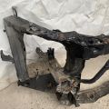 60400-TE0-A00ZZ | Панель передняя HONDA ACCORD CU8 08-13 - Превью 6