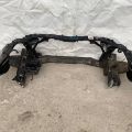 60400-TE0-A00ZZ | Панель передняя HONDA ACCORD CU8 08-13 - Превью 8