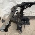 60400-TE0-A00ZZ | Панель передняя HONDA ACCORD CU8 08-13 - Превью 10