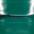 EG21-67-321A | Поводок стеклоочистителя передний лев. MAZDA CX-7 06-12 - Превью 2