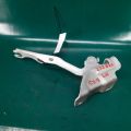 EG21-52-420B | Петля капоту лів. MAZDA CX-7 06-12 - Прев'ю 2