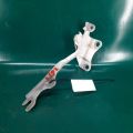 EG21-52-410B | Петля капоту прав. MAZDA CX-7 06-12