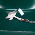 EG21-52-410B | Петля капоту прав. MAZDA CX-7 06-12 - Прев'ю 3