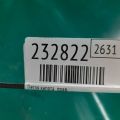 EG21-52-410B | Петля капоту прав. MAZDA CX-7 06-12 - Прев'ю 2