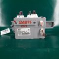 EH45-67-560E | Блок электронный MAZDA CX-7 06-12