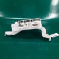 EH45-67-560E | Блок электронный MAZDA CX-7 06-12 - Превью 3