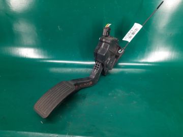 Педаль газа MAZDA CX-7 06-12