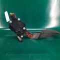 EG21-41-600A | Педаль газа MAZDA CX-7 06-12 - Превью 3