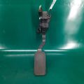 EG21-41-600A | Педаль газа MAZDA CX-7 06-12 - Превью 4