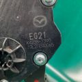EG21-41-600A | Педаль газа MAZDA CX-7 06-12 - Превью 5