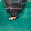 EG21-41-600A | Педаль газа MAZDA CX-7 06-12 - Превью 6