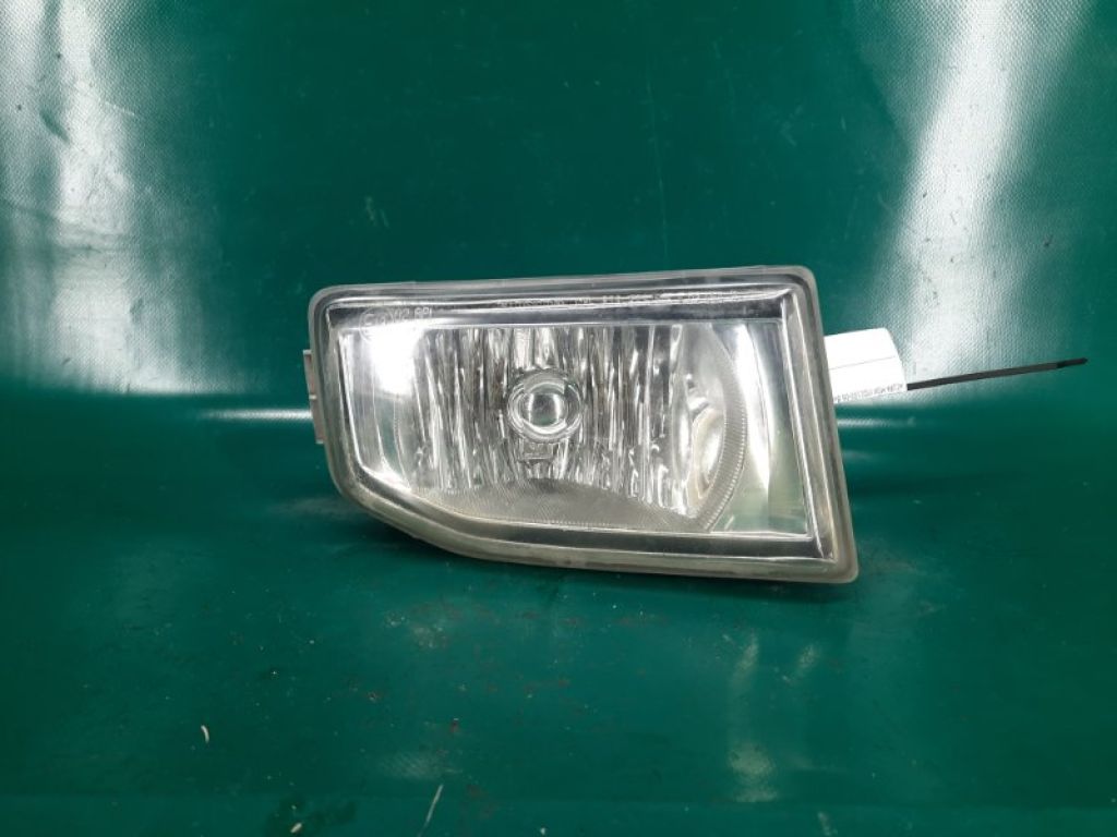 33901-S3V-A11 | Протитуманна фара прав. ACURA MDX (YD1) 00-06