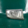 33901-S3V-A11 | Протитуманна фара прав. ACURA MDX (YD1) 00-06