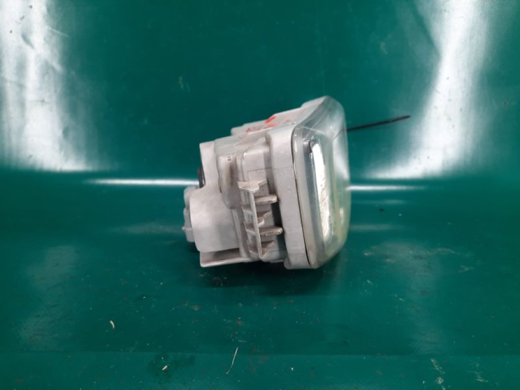 33901-S3V-A11 | Протитуманна фара прав. ACURA MDX (YD1) 00-06 - Фото 3