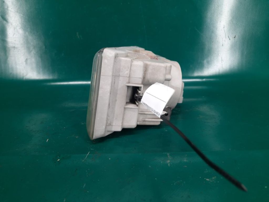 33901-S3V-A11 | Протитуманна фара прав. ACURA MDX (YD1) 00-06 - Фото 5