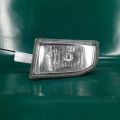 33951-S3V-A11 | Протитуманна фара лів. ACURA MDX (YD1) 00-06