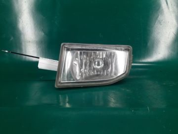 Протитуманна фара лів. ACURA MDX (YD1) 00-06