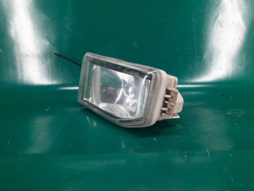 33951-S3V-A11 | Протитуманна фара лів. ACURA MDX (YD1) 00-06 - Фото 3