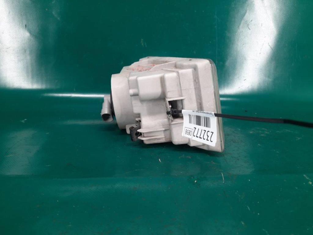 33951-S3V-A11 | Протитуманна фара лів. ACURA MDX (YD1) 00-06 - Фото 5