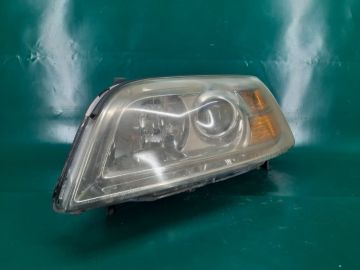 Фара лів. ACURA MDX (YD1) 00-06