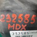 33151-S3V-A12 | Фара лів. ACURA MDX (YD1) 00-06 - Прев'ю 2