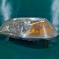33151-S3V-A12 | Фара лів. ACURA MDX (YD1) 00-06 - Прев'ю 4