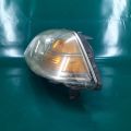 33151-S3V-A12 | Фара лів. ACURA MDX (YD1) 00-06 - Прев'ю 5