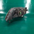 33151-S3V-A12 | Фара лів. ACURA MDX (YD1) 00-06 - Прев'ю 6