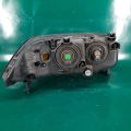 33151-S3V-A12 | Фара лів. ACURA MDX (YD1) 00-06 - Прев'ю 7