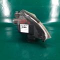 33151-S3V-A12 | Фара лів. ACURA MDX (YD1) 00-06 - Прев'ю 9