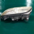 33151-S3V-A12 | Фара лів. ACURA MDX (YD1) 00-06 - Прев'ю 10